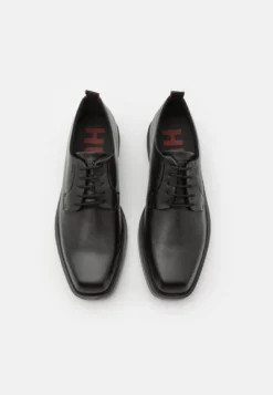 Hugo Iker - Zapatos De Vestir - Black 9 Hugo Iker - Zapatos De Vestir - Black -Zapateria Top 883608753f4e4ba9afdf172e6456e9ff scaled