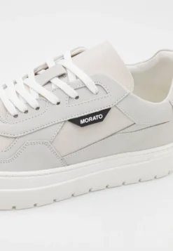 Antony Morato Gosh - Zapatillas - White 11 Antony Morato Gosh - Zapatillas - White -Zapateria Top 8836c1f047bc408f9ac2fab6d5677a72 scaled