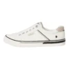 S.Oliver Zapatillas - White