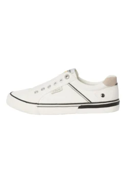 S.Oliver Zapatillas - White