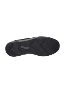 Josef Seibel Enrico 19 - Mocasines - Schwarz -Zapateria Top 885a65cff053494abc41b0ed6c768a84 scaled