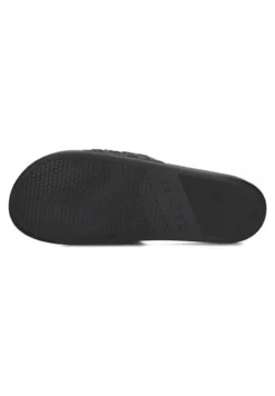 Cruyff Crf Maat 4 - Chanclas De Baño - Zwart -Zapateria Top 88f6c45797924bed86c455b2583f9ee4