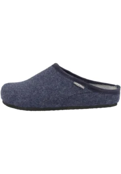 Ara Pantuflas - Blue