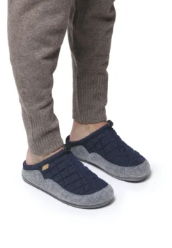 Toni Pons Pantuflas - Mari