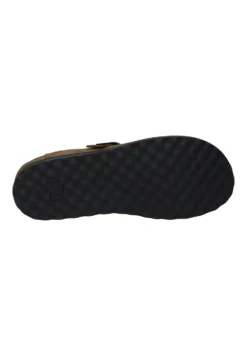 Cadenet 07 B - Pantuflas - Braun -Zapateria Top 8a1f737fe6464b5993587188f56bb495 scaled