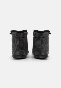 Pier One Unisex - Pantuflas - Dark Grey 8 Pier One Unisex - Pantuflas - Dark Grey -Zapateria Top 8a41758412c34828a16081f2f0225427 scaled