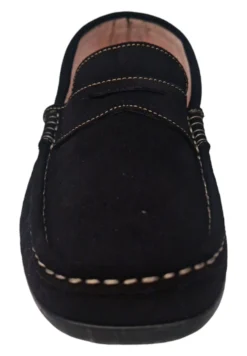 Guica - Mocasines - Azul Marino -Zapateria Top 8aa13b343e534ac084b7c93a9b5a3e62 scaled