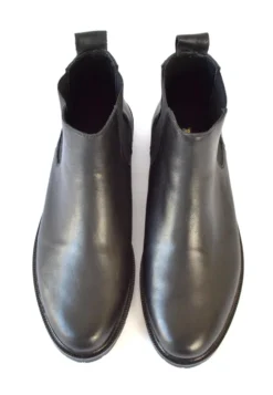 ‘92 - Botines - Schwarz -Zapateria Top 8c1a5c6e2a1c4f1086b41552d3ae6367