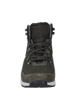 Josef Seibel Noah- Botines Con Cordones - Moos-Kombi -Zapateria Top 8c20ada17f46410a9daf5da0930a6ef7 scaled