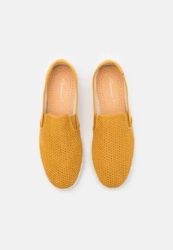 Rivieras Classic 20° Unisex - Mocasines - Curry -Zapateria Top 8cbfd68f6eb14f439a54f18d7bea8a6c scaled