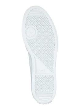 Root Collection 19 - Zapatillas - Blue 11 Root Collection 19 - Zapatillas - Blue -Zapateria Top 8d1e202aceac4db99f1e106809a49f54