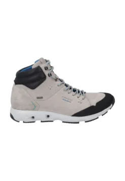 Josef Seibel Noah - Botines Con Cordones - Hellgrau Kombi -Zapateria Top 8d3f343e5c034b12ab4250fcbe21e977 scaled