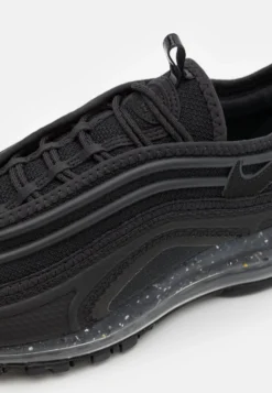 Nike Sportswear Air Max Terrascape 97- Zapatillas - Black/White -Zapateria Top 8d6330e641f04eadb65a9d5fdf1f8cdb scaled