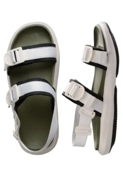 Havaianas Street Tokyo - Sandalias De Dedo - White -Zapateria Top 8d89e0d929074ef5ad551481b75b5a63 scaled