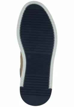 Bullboxer Zapatillas - Beige Bede -Zapateria Top 8da8791b5a054a27926a52c4a55adb3b