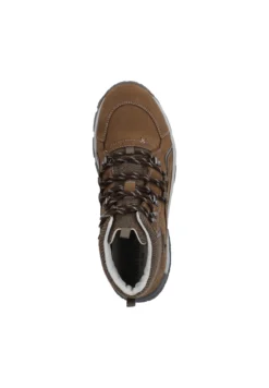 Josef Seibel Philipp- Botines Con Cordones - Braun Kombi -Zapateria Top 8e3bb55cc52043838dfc4d1c5b91eadd scaled