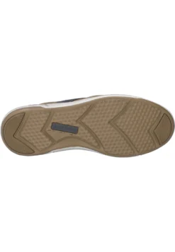 Josef Seibel Enrico- Zapatos Con Cordones - Taupekombi -Zapateria Top 8e654c1c045a41b6bafa065f390167fa scaled