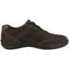 Josef Seibel Zapatos Con Cordones - Moro Kombi