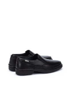 Pikolinos Inca M3V - Mocasines - Black -Zapateria Top 9140e00e4a6944348a8b60baefd5a840