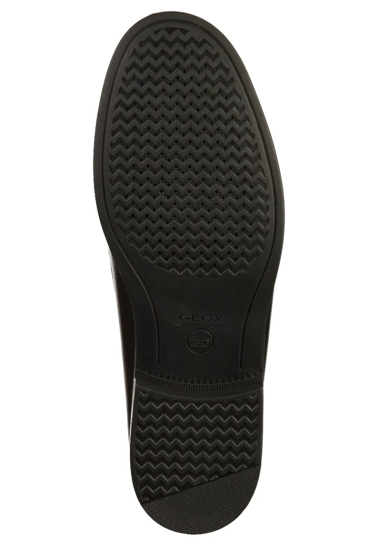 Geox Mocasines - Black 5 Geox Mocasines - Black - Imagen 5