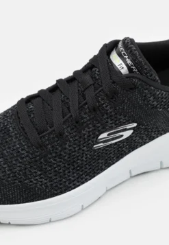 Arch Fit Paradyme - Zapatillas - Black/White 11 Arch Fit Paradyme - Zapatillas - Black/White -Zapateria Top 915701eaad0a4a60950094d251c697c6 scaled