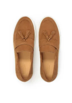 Kazar Concoro - Mocasines - Brown -Zapateria Top 9165e1a9b9a54030bdce0ea99c97672b