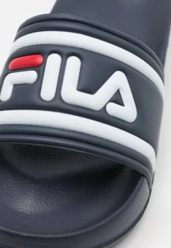 Fila Morro Bay Teens Unisex - Sandalias Planas - Dress Blues -Zapateria Top 91d296adef8a470faa0c919582178aa3 scaled
