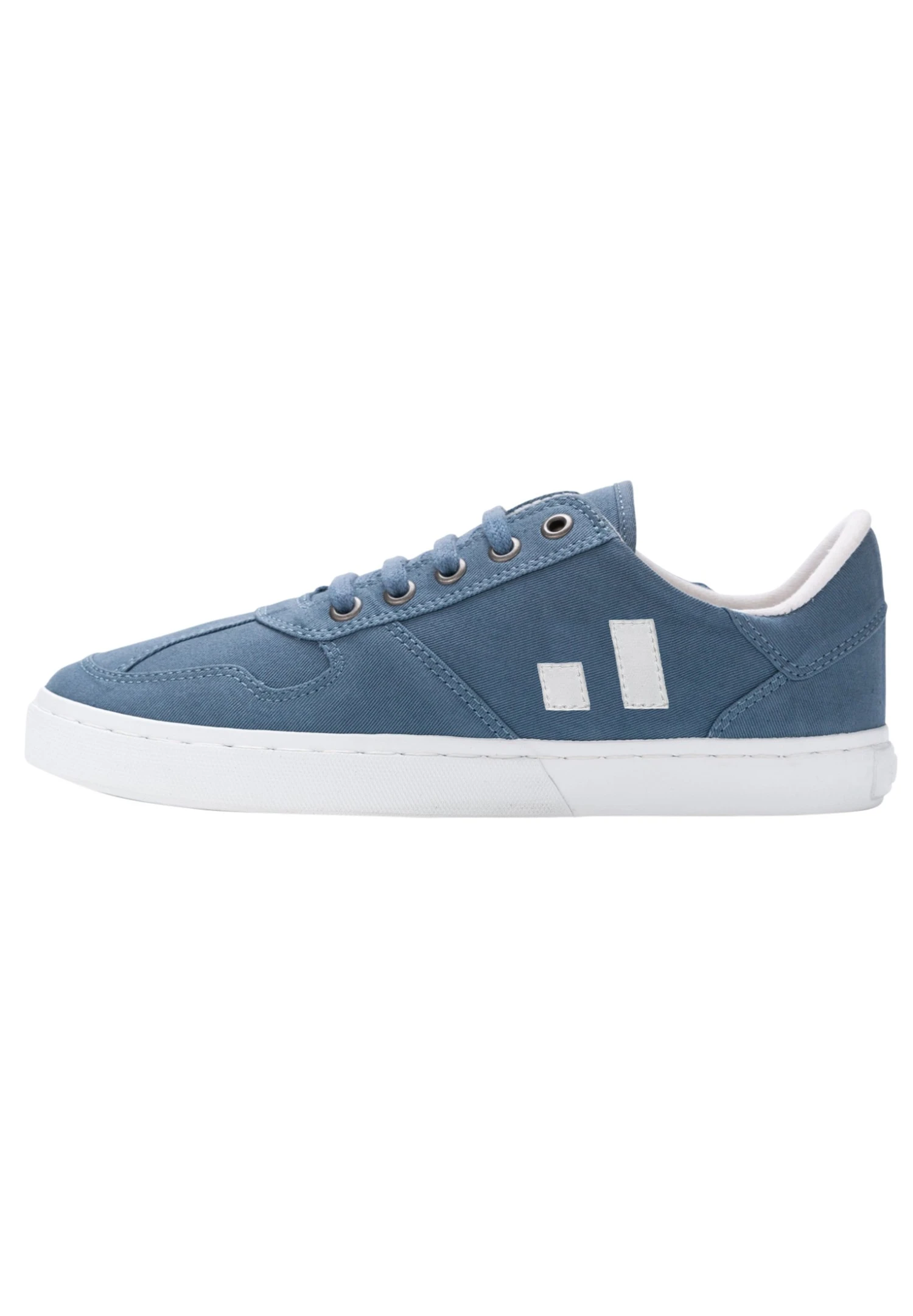 Root Collection 19 - Zapatillas - Blue 1 Root Collection 19 - Zapatillas - Blue