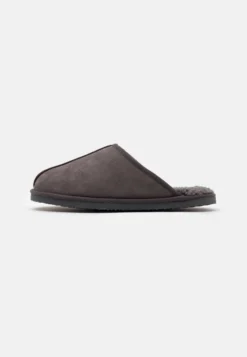 Jack & Jones Jfwdudely - Pantuflas - Castlerock