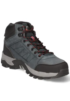 Dockers By Gerli Botines Con Cordones - Blau -Zapateria Top 93beec50472e404d9efbb741388ca8ff