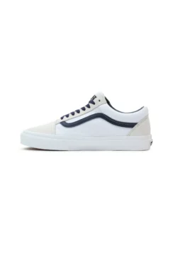 Vans Old Skool - Zapatillas - White
