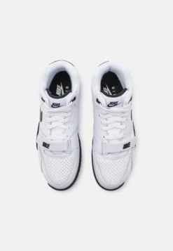Nike Sportswear Air Trainer 1 - Zapatillas Altas - White/Black -Zapateria Top 947927773e3c4fa8b38ce1176e064d22 scaled