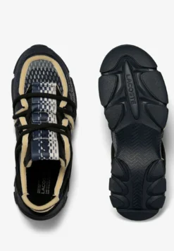 Lacoste Sport- Zapatillas - Marine Noir -Zapateria Top 94c7d68274ad40e780e604bb5282db83