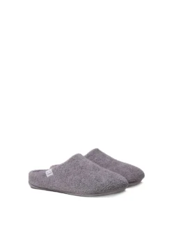 Toni Pons Nai-Ar - Pantuflas - Gris 6 Toni Pons Nai-Ar - Pantuflas - Gris -Zapateria Top 961702dad2974111a0ac681d72866b25 scaled