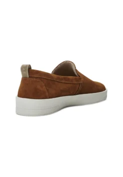 Shoe The Bear Stb Noah- Mocasines - Tan 14 Shoe The Bear Stb Noah- Mocasines - Tan -Zapateria Top 9638645bc0be43659bd48f7d91c8ea09