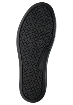 DC SHOES Mocasines - Black Denim -Zapateria Top 963fb172e7a44f6585558601d77cb3ae