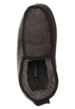 Shepherd Malte - Pantuflas - Antique Stone 13 Shepherd Malte - Pantuflas - Antique Stone -Zapateria Top 9745ad4f2f434f68baeb09dea823d565
