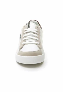 Lotto Court Neutral Running - Zapatillas - White -Zapateria Top 985239676a534f3790064356938ec629