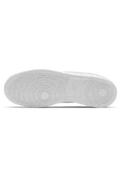 Nike Sportswear Court Vision Low Next Nature - Zapatos Con Cordones - White -Zapateria Top 98c828c5a2f74100b8c879fe81c26306