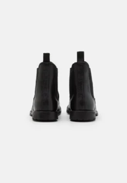 Shoe The Bear York - Botines - Black 8 Shoe The Bear York - Botines - Black -Zapateria Top 9908f91b1291464ca51004c977a8bf7b scaled