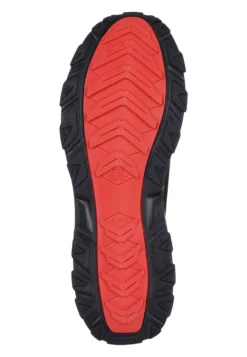 RUKKA Botines - Schwarz -Zapateria Top 9931f2549c3e4704a75b2260123f4148 scaled