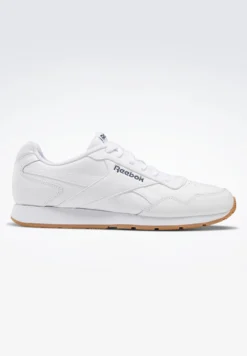 Reebok Classic Reebok Royal Glide - Zapatillas - White -Zapateria Top 99c15ad6a7c74ee8ac41d9eb7d320a9a scaled