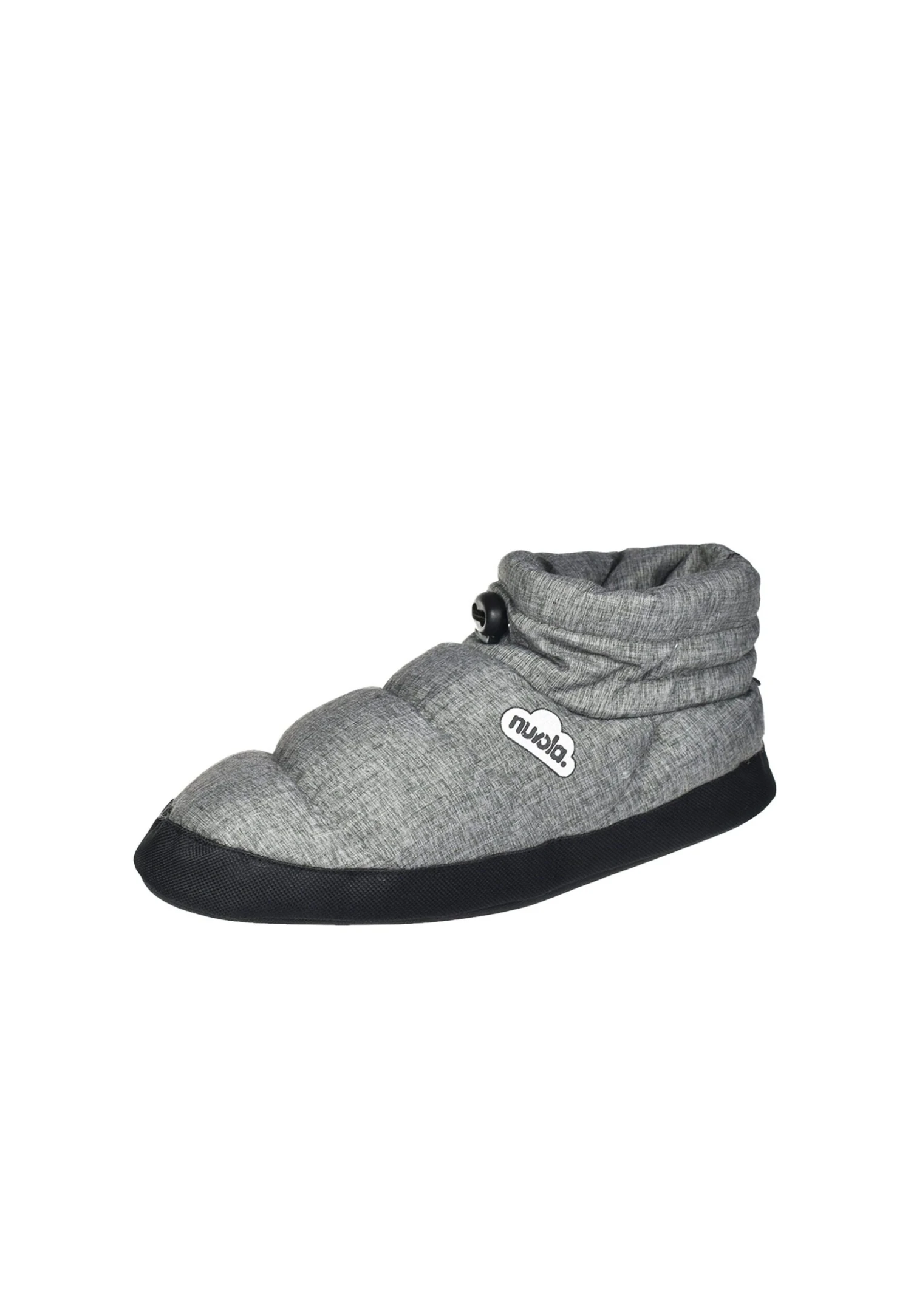 Nuvola Pantuflas - Marbled Grey 5 Nuvola Pantuflas - Marbled Grey - Imagen 5