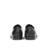 Kazar Oban - Mocasines - Black