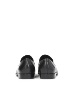 Kazar Oban - Mocasines - Black