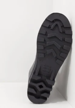 Pier One Unisex - Botas De Agua - Dark Blue -Zapateria Top 9b862cb634fb408585c4cb32b905a309 scaled