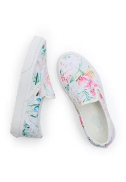 Vans Classic Unisex - Zapatillas - Multi -Zapateria Top 9c8fde2ba4d04bbc8060e5bcabf8a26c scaled