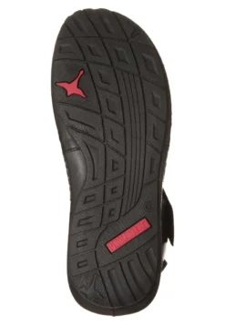 Pikolinos Sandalias - Black -Zapateria Top 9c91b57219c743eb8b1b1d285de61928