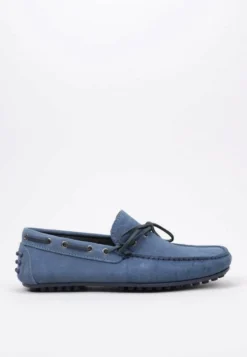 Vernal - Náuticos - Blue -Zapateria Top 9cdfa71e08eb4640b9bac7290c8bad47