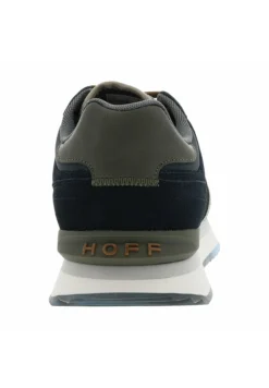 HOFF Baskets Basses - Zapatillas - Bleu -Zapateria Top 9d69692ea7c84b7798529e9c39118e09